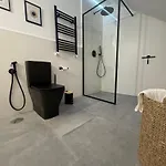 Appartamento ático Luminoso Con Terraza *
